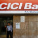 ICICI Bank Q3 net up 25% as interest income rises; asset quality improves
