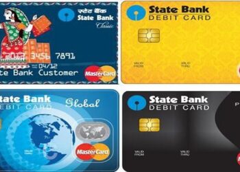 SBI Cards net profit rises 84% to Rs 386 cr in Dec quarter