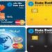 SBI Cards net profit rises 84% to Rs 386 cr in Dec quarter