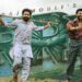 ‘RRR’ Movie to hit big screen on March 18 or April 28