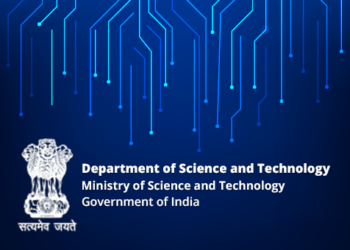 Ministry of Science & Technology