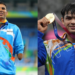 Padma Shri for Neeraj Chopra, Paralympics great Devendra Jhajharia to be honoured with Padma Bhushan