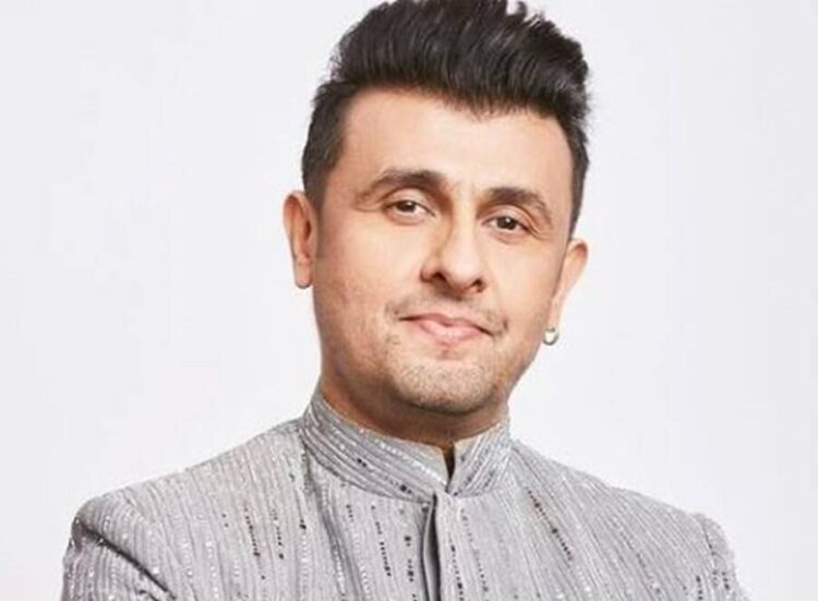 Sonu Nigam, Chandraprakash Dwivedi named for Padma Shri, Victor Banerjee for Padma Bhushan