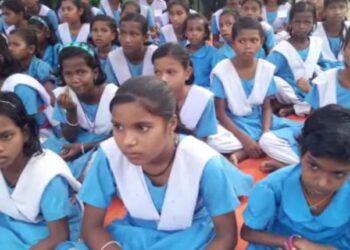Odisha Govt. to start YouTube classes for students of Std 1 to 8 from January 27