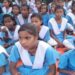 Odisha Govt. to start YouTube classes for students of Std 1 to 8 from January 27