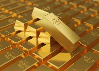 India’s gold demand is likely to touch 800-850 tonnes in 2022