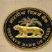 RBI To Take Up Repo Rate Hikes From April With A Cumulative Rise Of 150bps In FY23