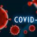 Odisha Covid-19: Govt Steps Up Action As Odisha Records 38 COVID-19 Cases