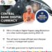 75 DIGITAL BANKING UNITS TO BE SETUP IN 75 DISTRICTS BY SCHEDULED COMMERCIAL BANKS