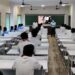 Odisha Govt. to reopen Schools, Colleges from February 7