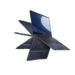 Asus ExpertBook B5 Flip OLED