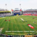 Barabati Stadium in Cuttack to host T20I between India and South Africa