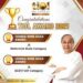 Odisha Bags Gold In 2 Categories in TIOL National Taxation Award 2021