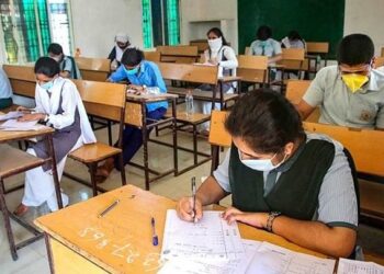 Odisha curtails summer vacation for colleges, universities