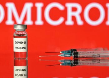 DGCI gives nod to SII’s to manufacture vaccine against omicron for test, analysis