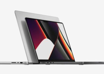 Apple MacBook Pro 13-Inch Model With M2 Chip to Launch on March 8: Report