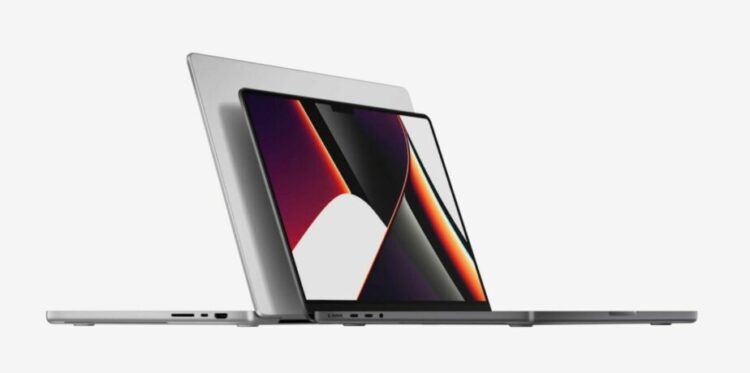 Apple MacBook Pro 13-Inch Model With M2 Chip to Launch on March 8: Report