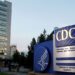 CDC Predicts Up To 978,000 Covid-19 Deaths In US By Early March