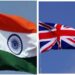 4th India-UK Home Affairs Dialogue
