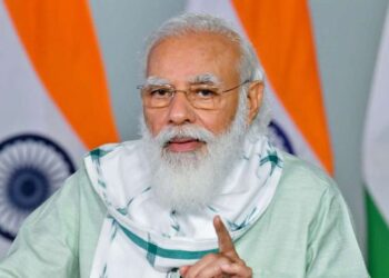 PM to participate in the high level segment of One Ocean Summit on 11th February