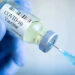 Covid Vaccines Have Reached Just Half Of World Population: Report