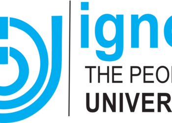 IGNOU extends registration deadline for BEd, BSc Nursing entrance exams