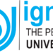 IGNOU extends registration deadline for BEd, BSc Nursing entrance exams