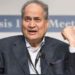 Industrialist Rahul Bajaj passes away at the age of 83