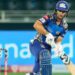 IPL Auction 2022: Ishan Kishan sold for Rs 15.25 cr; most expensive player so far