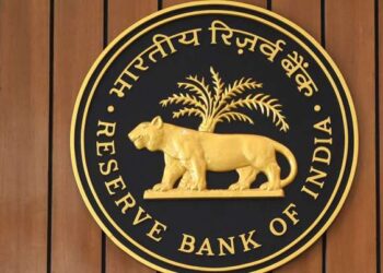 RBI's MPC is expected to begin raising key lending rate from April