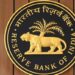 RBI's MPC is expected to begin raising key lending rate from April