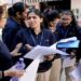 Students urge SC to ‘Cancel offline exams’ as they wait for CBSE term I result