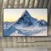 Dell UltraSharp 4K Monitors With LG’s IPS Black Technology Launched