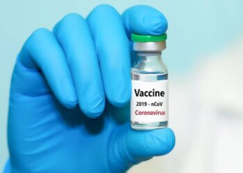 Covid-19: Centre to receive first supply of Corbevax vaccine today