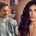 Nawazuddin Siddiqui, Bhumi Pednekar to star in Sudhir Mishra’s thriller Afwaah