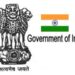 Govt. of India, World Bank sign loan agreement of $115 million for implementation of “Rejuvenating Watersheds for Agricultural Resilience through Innovative Development” (REWARD) Project