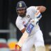 India T20I, Test Squad for Sri Lanka Series 2022: Rohit Sharma named Test captain, Pujara and Rahane dropped
