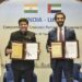 India – UAE Economic Partnership Agreement to open up new markets for Indian goods and services