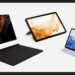 Samsung Galaxy Tab S8, Galaxy Tab S8+, Galaxy Tab S8 Ultra