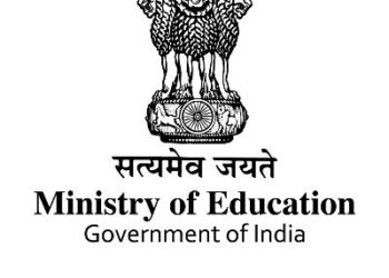 Ministry of Education organises brainstorming webinar on ‘Digital University: Making World Class Higher Education Accessible for All’
