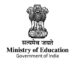 Ministry of Education organises brainstorming webinar on ‘Digital University: Making World Class Higher Education Accessible for All’