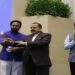 Union Ministers Dr. Jitendra Singh and Shri Kishan Reddy jointly inaugurate “Vigyan Sarvatra Pujyate”, a pan-India program to celebrate the essence and magnificence of our scientific achievements