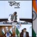 PM addresses webinar on positive impact of Union Budget on rural development