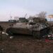 Russia-Ukraine War Live Updates