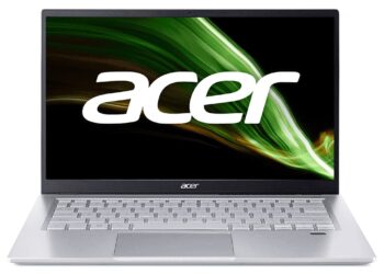 Acer Chromebook Spin 513, Chromebook 315, Chromebook 314 Launched at CES 2022: Price, Specifications