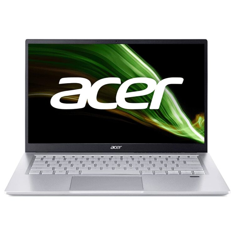 Acer Chromebook Spin 513, Chromebook 315, Chromebook 314 Launched at CES 2022: Price, Specifications