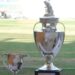 BCCI Ranji Trophy