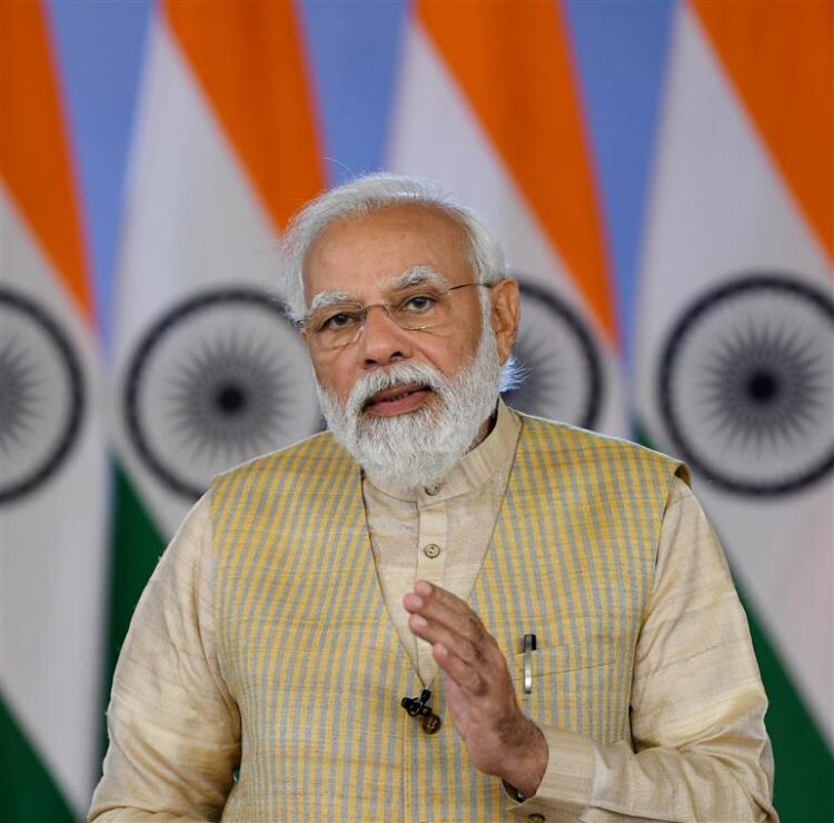 Prime Minister speaks to His Excellency President Volodymyr Zelenskyy of Ukraine