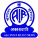 ICC Women’s World Cup 2022 LIVE on All India Radio