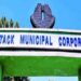 Odisha Municipal Poll:Final List of Candidates for Cuttack Municipal Election